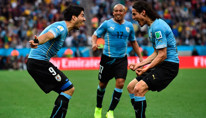 Betstars Mundial Rusia 2018 Grupo A 02 Betstars, Mundial Rusia 2018, Grupo A, pronosticos deportivos